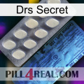 Drs Secret 34